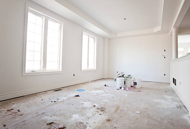 Best Drywall Installation  in Minerva Park, OH